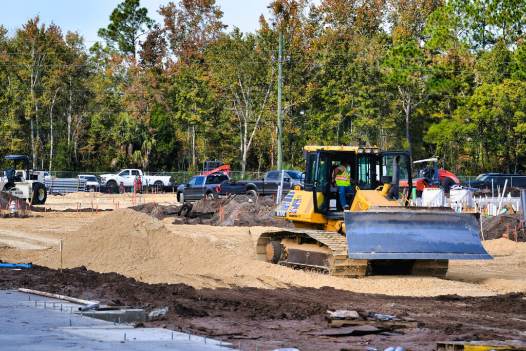 Findlay Materials-60